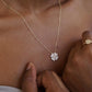 Penni Necklace