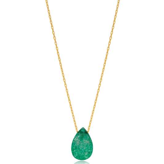Isolde Necklace