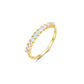 Juno Ring