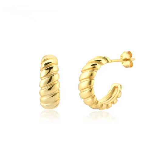 Kenna Hoops