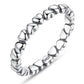 Kent Ring