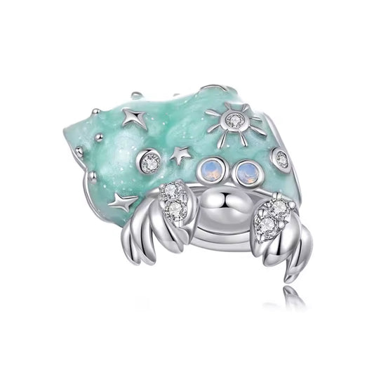 Krusty Charm