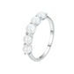 Libby Pearl Ring