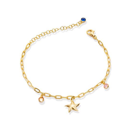 Maris Bracelet