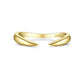 Maxwell Ring