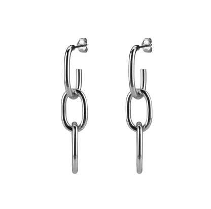 Montana Drop Earrings