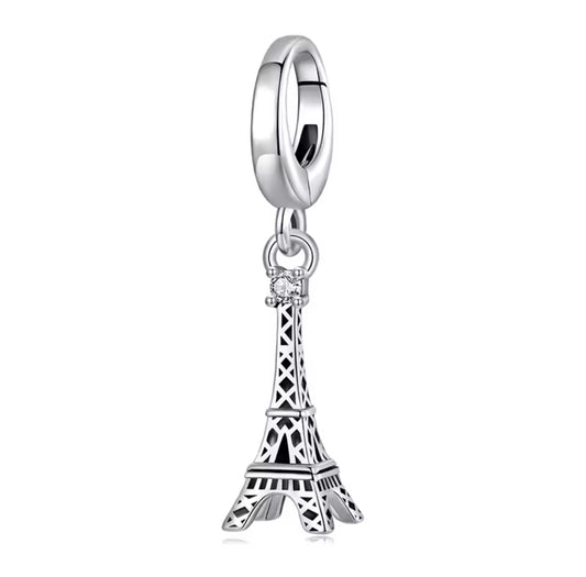 Paris Charm