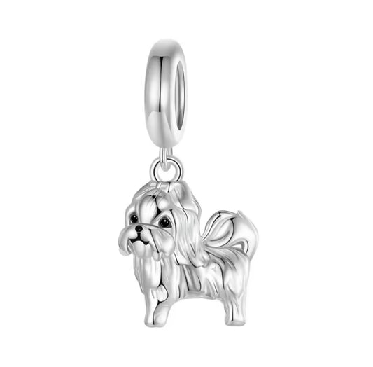 Pup Charm