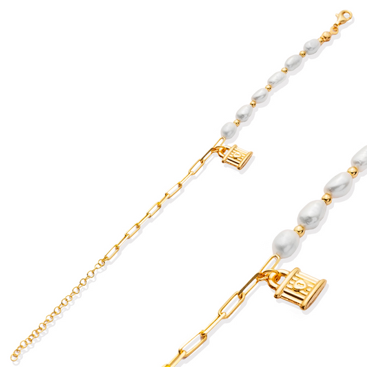 Sedona Bracelet