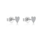 Sofie Stud Earrings