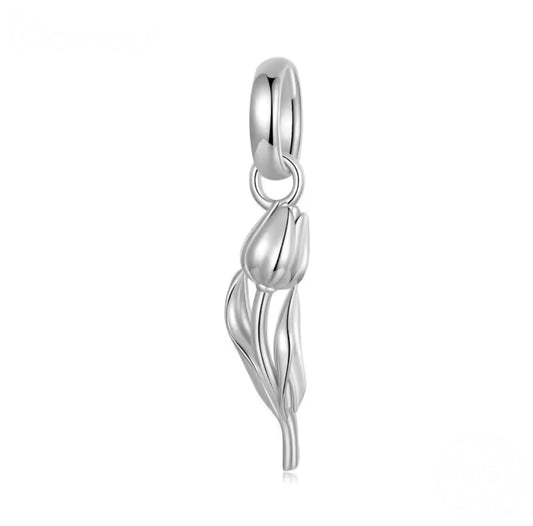 Tulip Charm