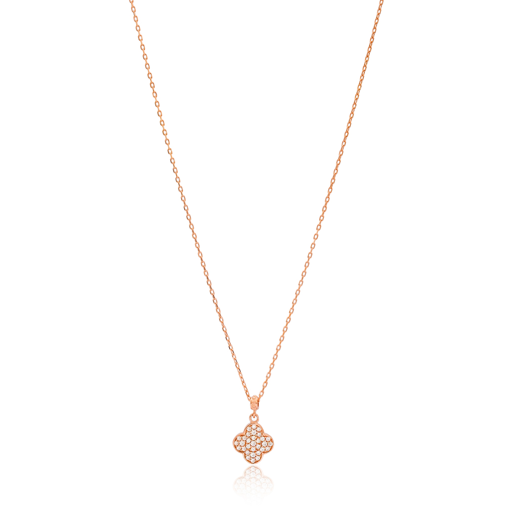 Windsor Necklace