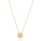 Penni Necklace
