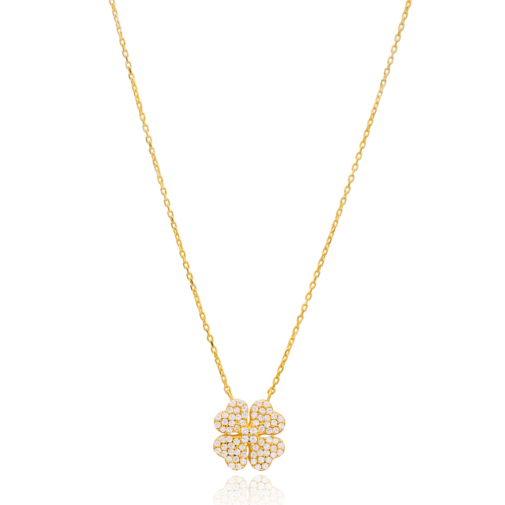 Penni Necklace